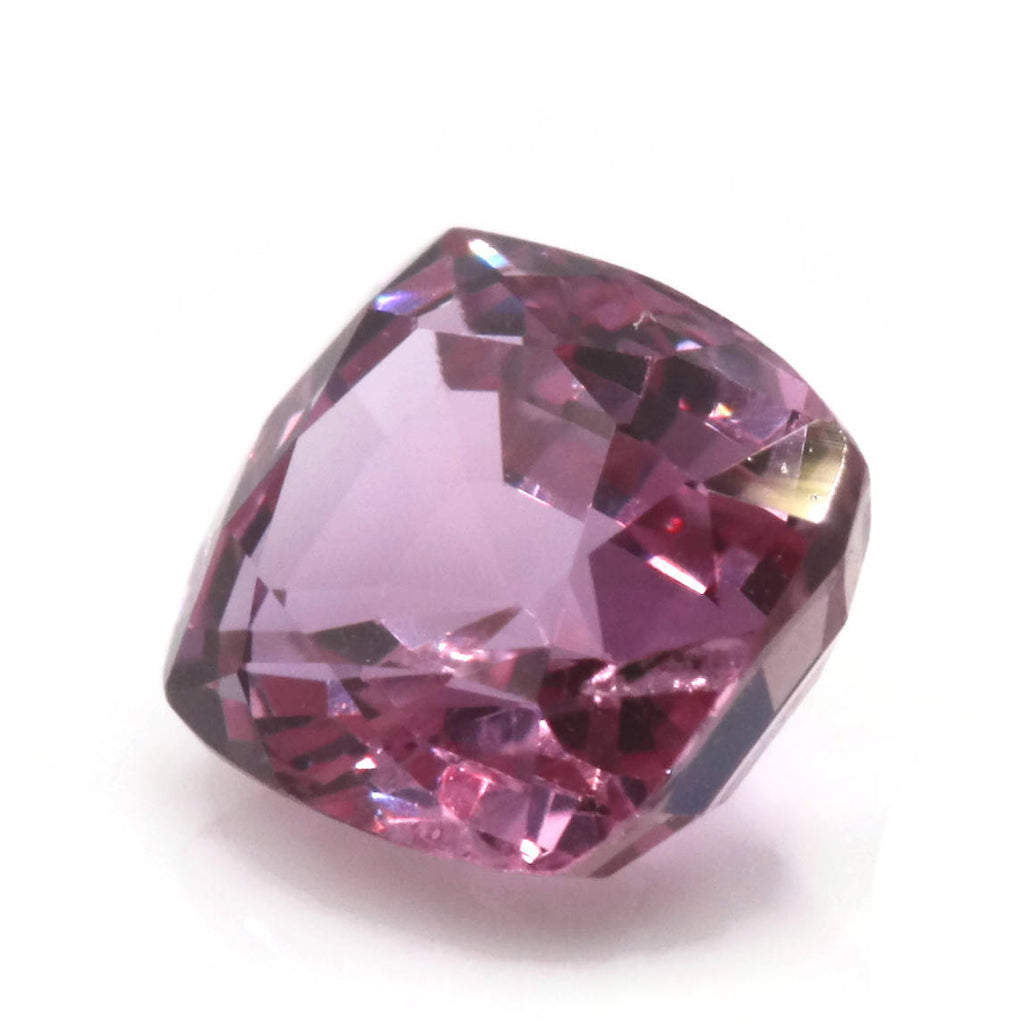 Pink Sapphire 6x5mm-Planet Gemstones