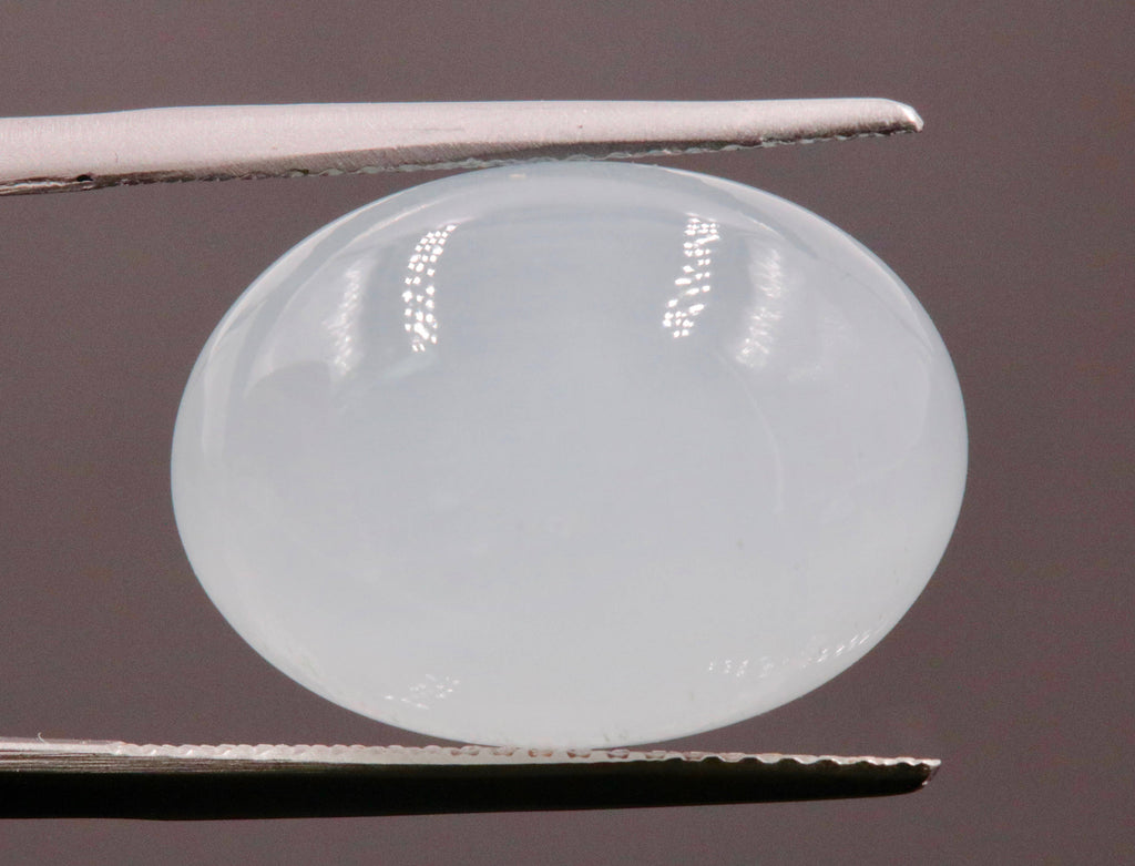 Natural Aquamarine Gemstone faceted aquamarine loose stone march birthstone genuine aquamarine stone santa maria aquamarine aquamarine gem-Aquamarine-Planet Gemstones