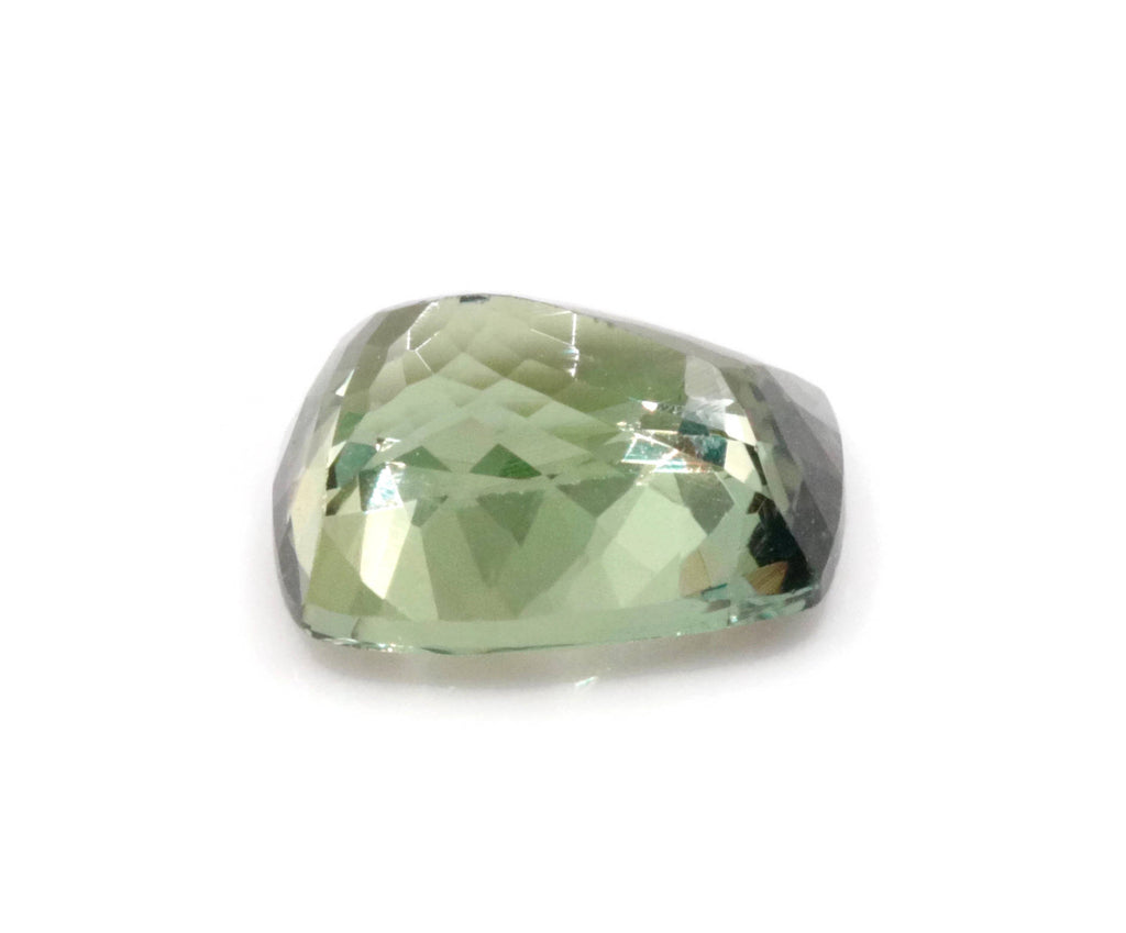 Natural tanzanite Tanzanite Gemstone December birthstone DIY Jewelry Tanzanite tanzanite Green Tanzanite DIY Jewelry Supplies-Tanzanite-Planet Gemstones