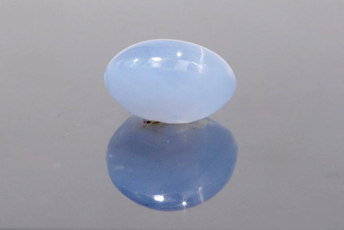 Star Sapphire 11x8mm-Planet Gemstones