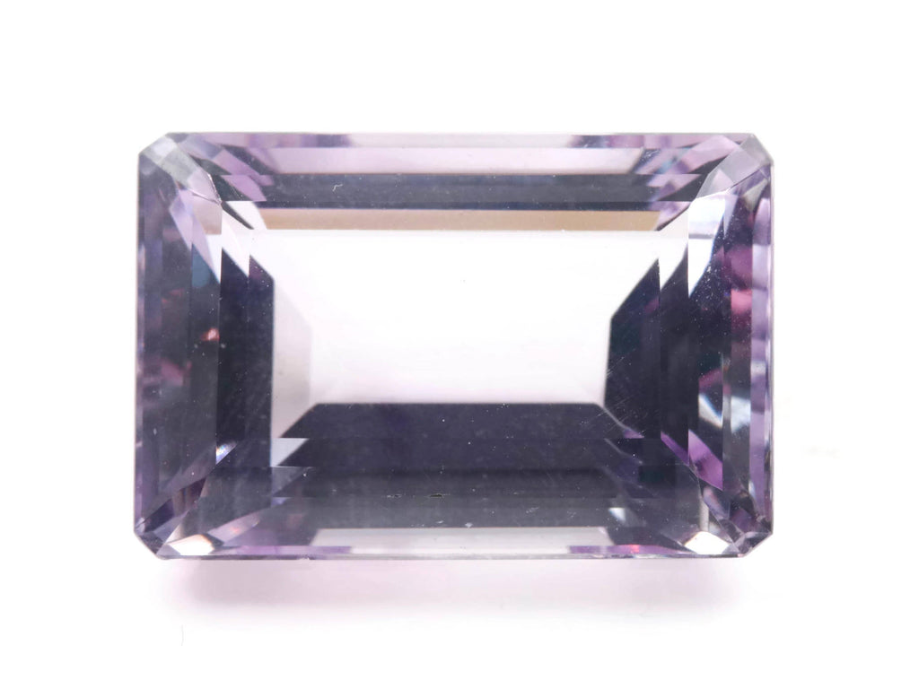 Amethyst 21x14mm-Planet Gemstones