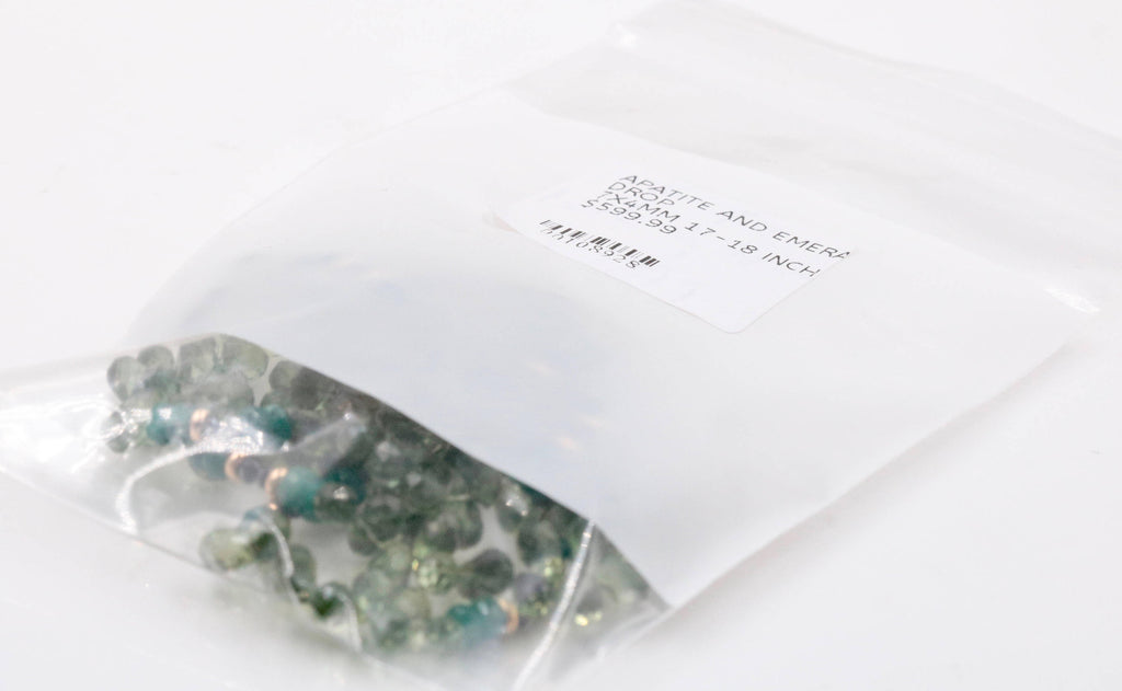 Natural Green Apatite Gemstone Apatite faceted loose stone Genuine Apatite stone Natural Apatite oval Apatite faceted stone Apatite stone-Planet Gemstones