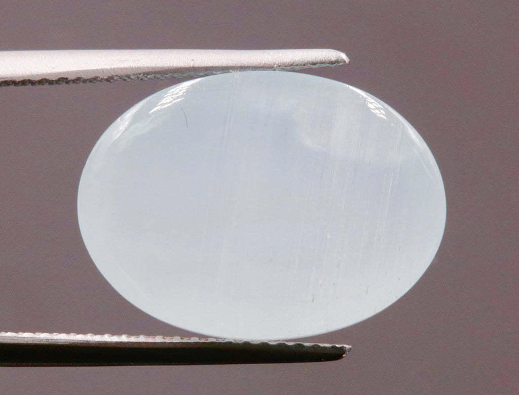 Natural Aquamarine Gemstone faceted aquamarine loose stone march birthstone genuine aquamarine stone santa maria aquamarine aquamarine gem-Aquamarine-Planet Gemstones