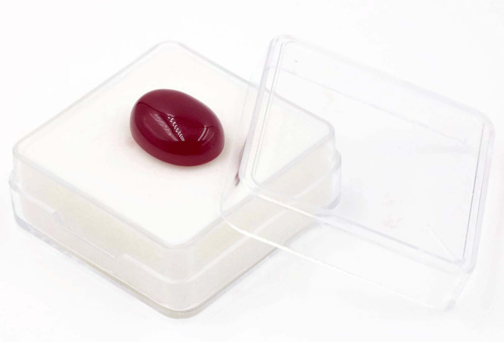 Green Jade Nephrite Jade Natural Quartzite gemstone quartzite stone loose quartzite stone Red Quartzite, Green Nephrite DIY Jade 12x16mm-Planet Gemstones