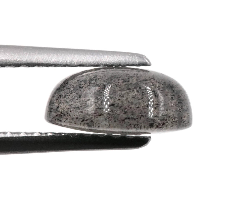 Labradorite Cabochon 9x7mm-Planet Gemstones