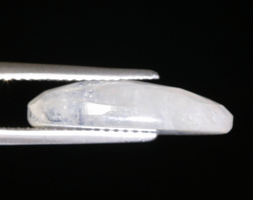 Moonstone cabs 10x15mm-Planet Gemstones