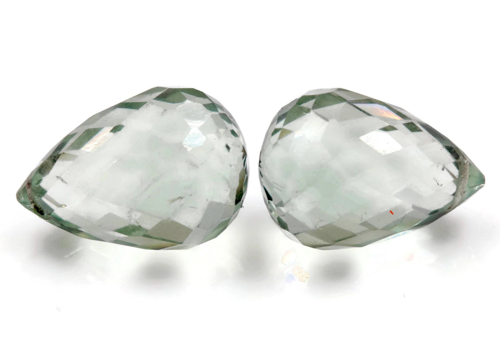 Natural Prehnite @ Gemstone Prehnite Stone Loose Prehnite gem Genuine Prehnite Prehnite Epidot Prehnite Beads Prehnite Drops-Planet Gemstones