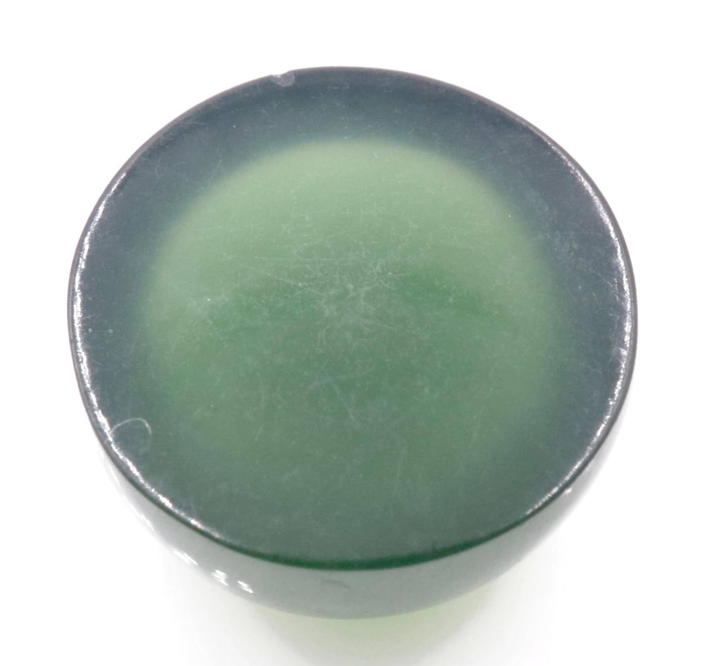 Natural Serpentine Gemstone Serpentine Stone Russian serpentine genuine serpentine Green SERPENTINE Round Cabochon, 12mm-Planet Gemstones