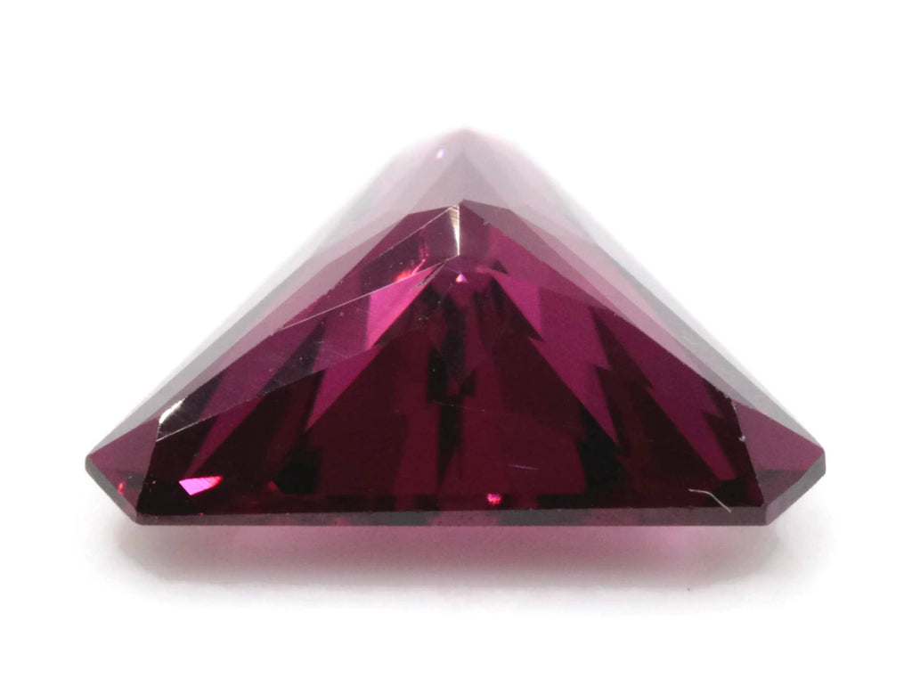 Rhodolite Garnet 11mm-Planet Gemstones