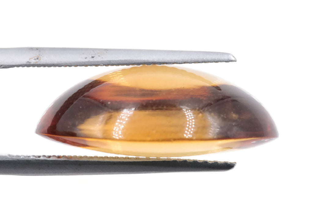 Citrine 20x15mm-Planet Gemstones