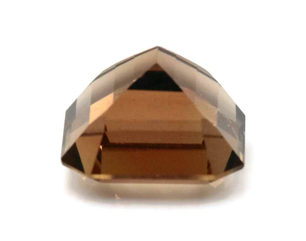 Natural Tourmaline Pink Tourmaline October Birthstone DIY Jewelry Supply Black Tourmaline Tourmaline Tourmaline Oval 6ct 11x9.7x7mm-Tourmaline-Planet Gemstones