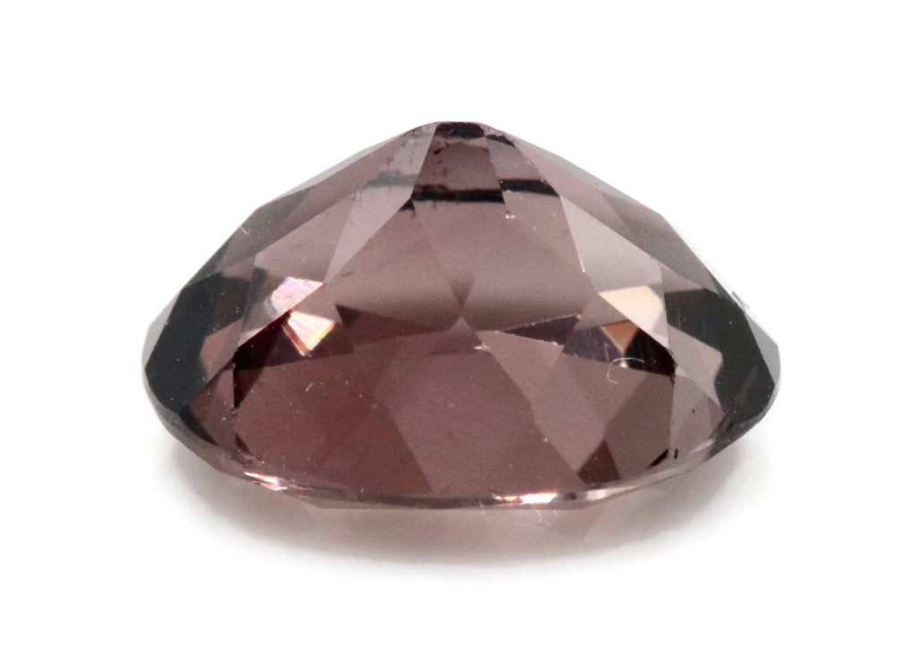 Natural Tourmaline Pink Tourmaline October Birthstone DIY Jewelry Supply Black Tourmaline Tourmaline Tourmaline Oval 2.7ct 10x8x5mm-Tourmaline-Planet Gemstones