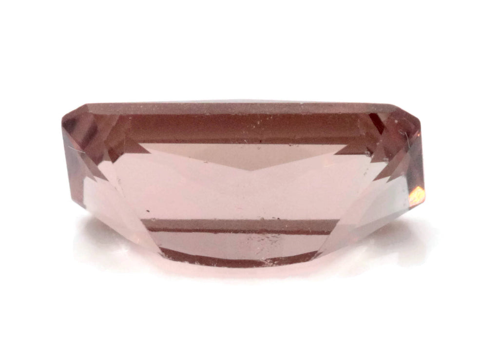 Pink Tourmaline 11x6mm-Tourmaline-Planet Gemstones