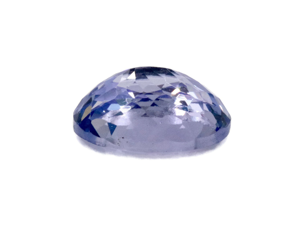 Natural tanzanite Tanzanite Gemstone December birthstone DIY Jewelry Tanzanite tanzanite Green Tanzanite DIY Jewelry Supplies-Tanzanite-Planet Gemstones