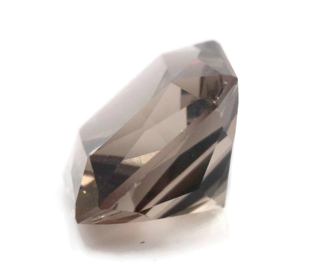 Tourmaline 10x9mm-Tourmaline-Planet Gemstones