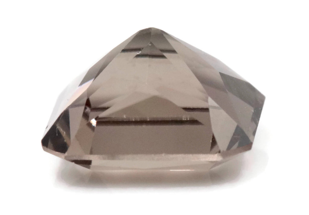 Tourmaline 10x9mm-Tourmaline-Planet Gemstones
