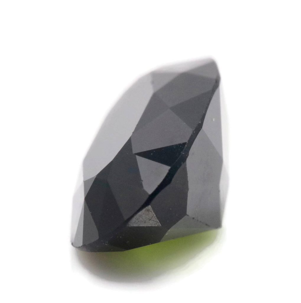 Tourmaline 17x10mm-Tourmaline-Planet Gemstones