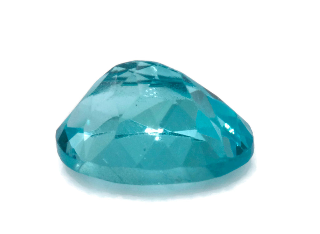 Apatite Oval 7x5mm-Planet Gemstones