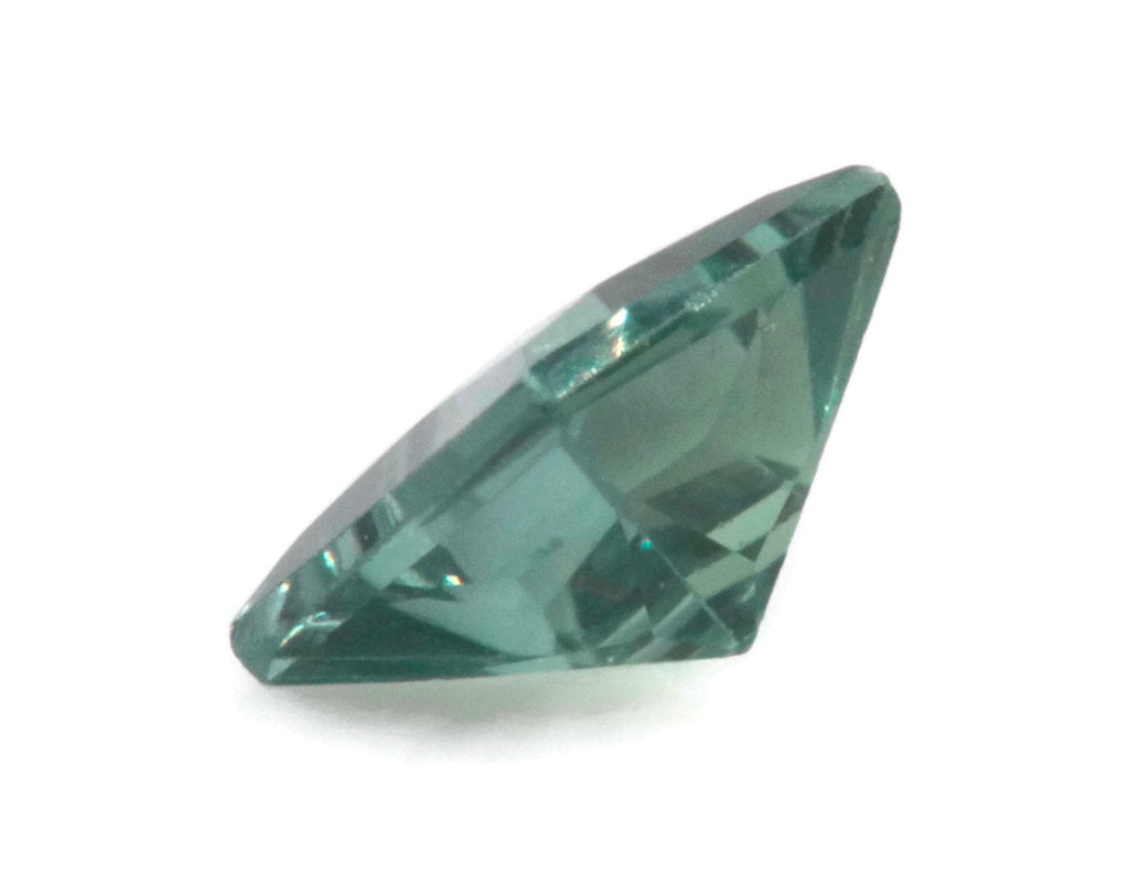 Alexandrite 4mm-Alexandrite-Planet Gemstones