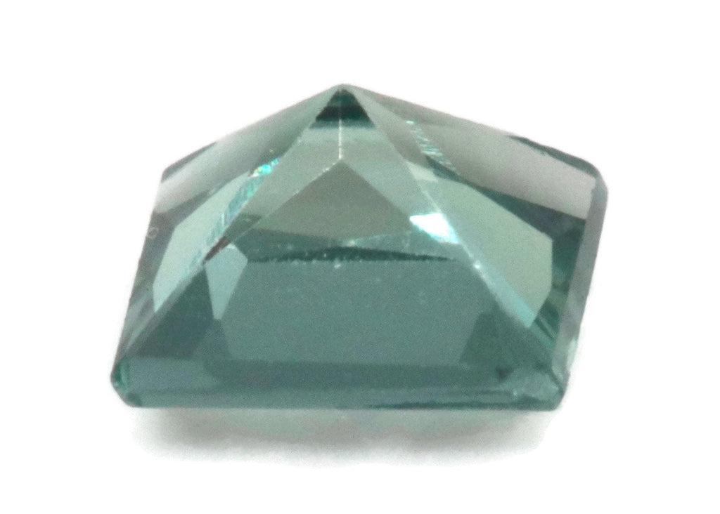 Alexandrite 4mm-Alexandrite-Planet Gemstones