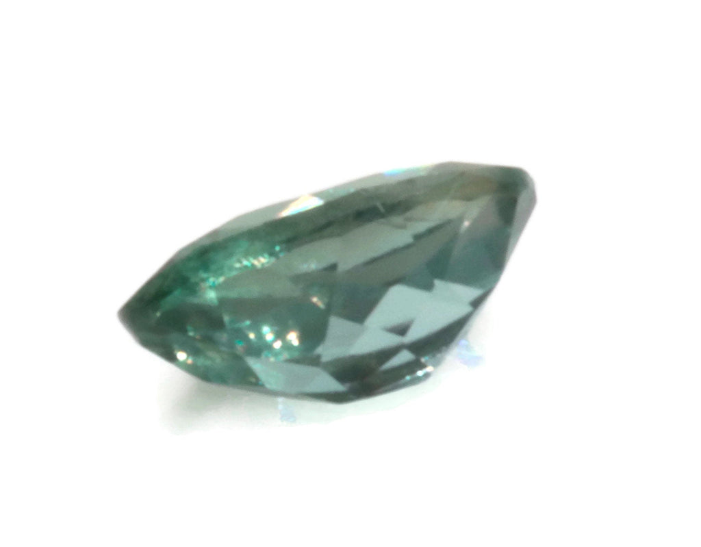 Alexandrite 4.5x3.5mm-Alexandrite-Planet Gemstones