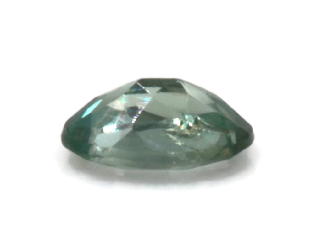Alexandrite 4.5x3.5mm-Alexandrite-Planet Gemstones
