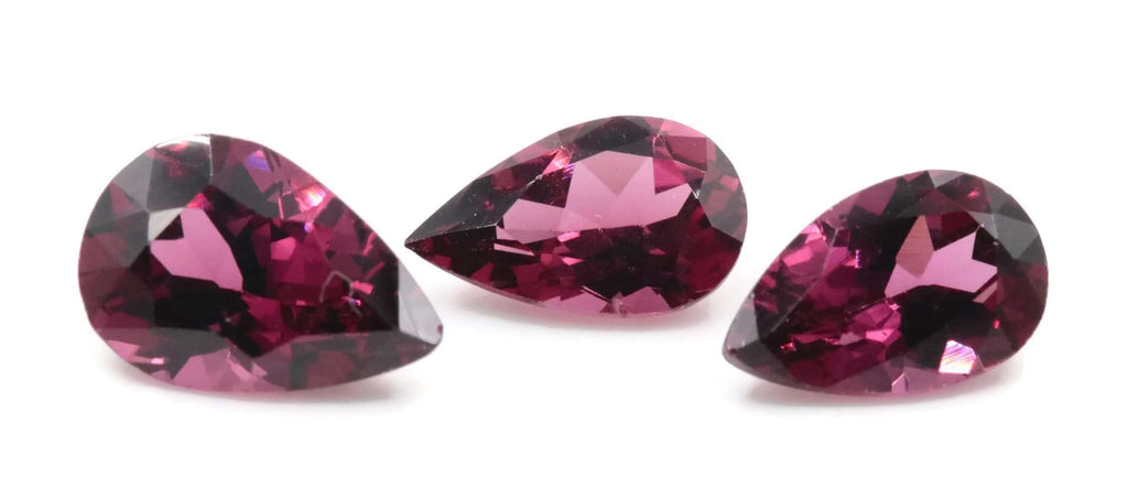 Rhodolite Garnet 6cts-Planet Gemstones