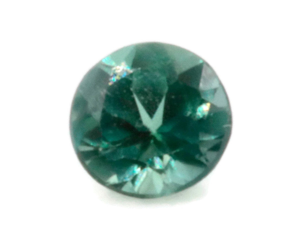 Alexandrite 3.3mm-Alexandrite-Planet Gemstones