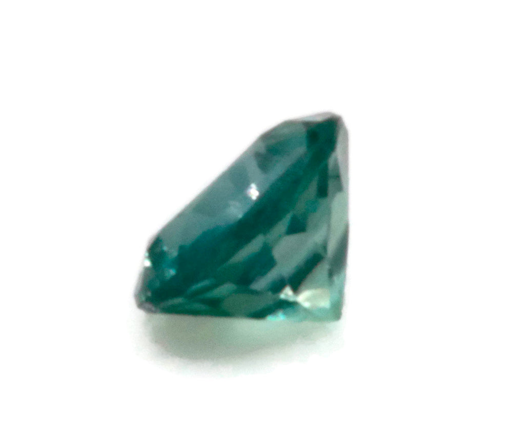 Alexandrite 3.3mm-Alexandrite-Planet Gemstones