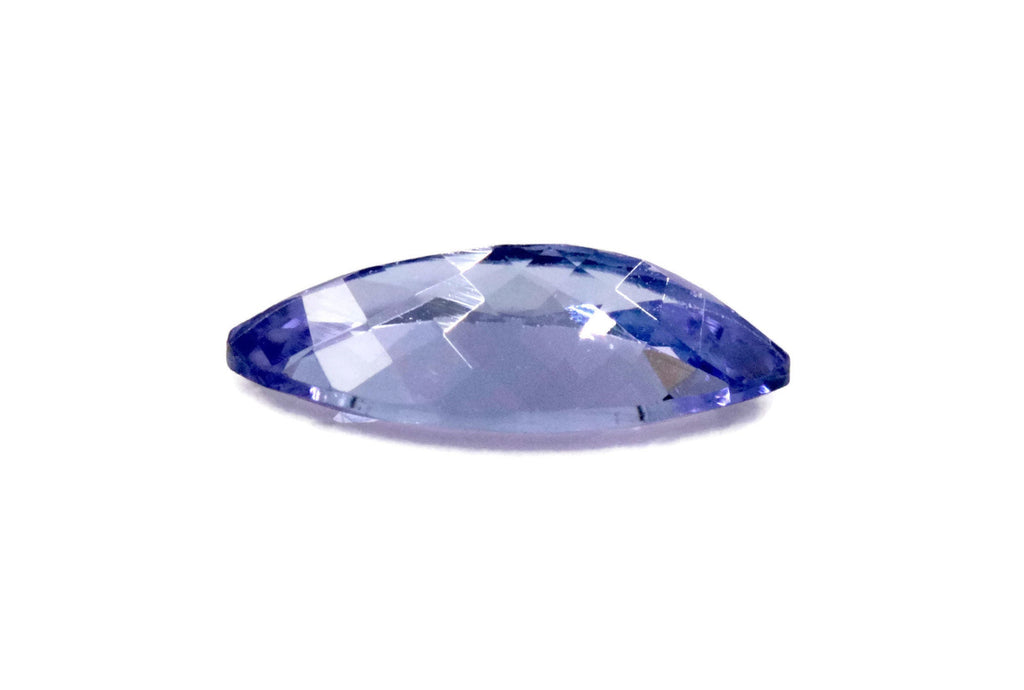 Tanzanite Marquise 12x6mm-Tanzanite-Planet Gemstones