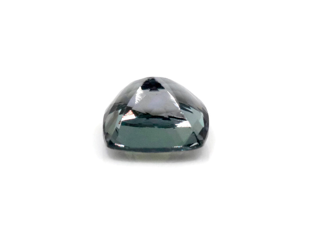 Natural tanzanite Tanzanite Gemstone December birthstone DIY Jewelry Tanzanite tanzanite Green Tanzanite DIY Jewelry Supplies-Tanzanite-Planet Gemstones