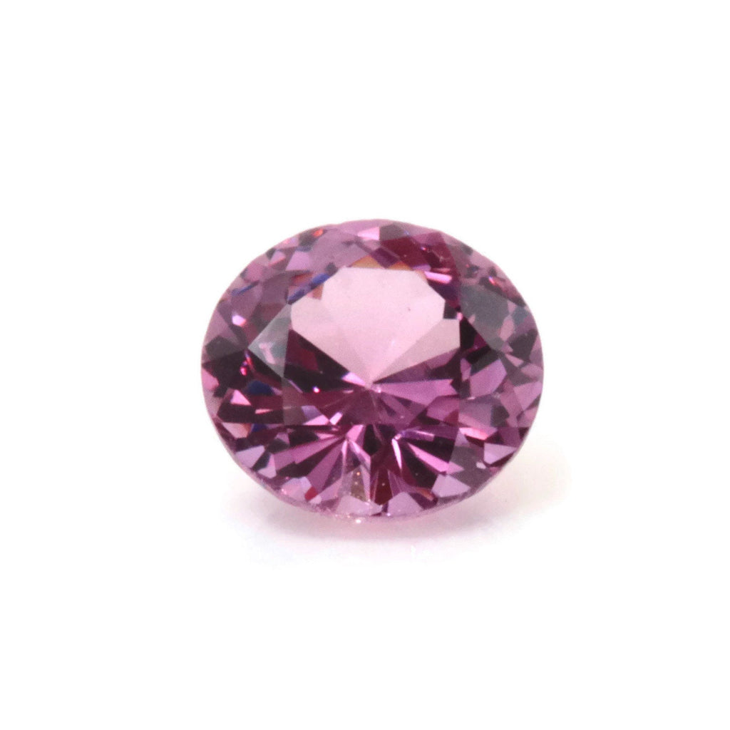 Spinel Round 4.5mm-Planet Gemstones