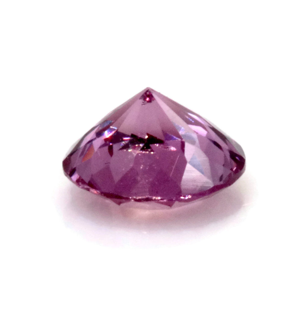 Spinel Round 4.5mm-Planet Gemstones