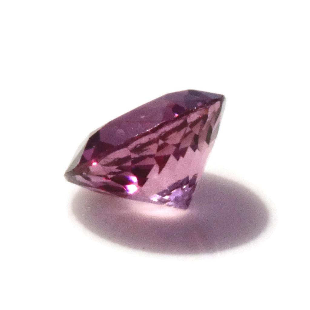 Spinel Round 4.5mm-Planet Gemstones