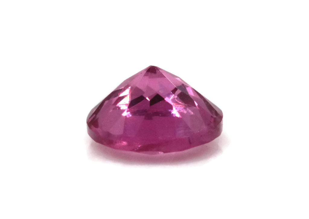 Spinel Round 5mm-Planet Gemstones
