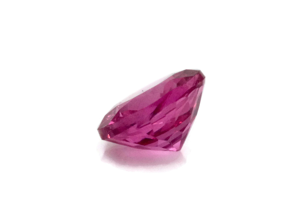 Spinel Round 5mm-Planet Gemstones