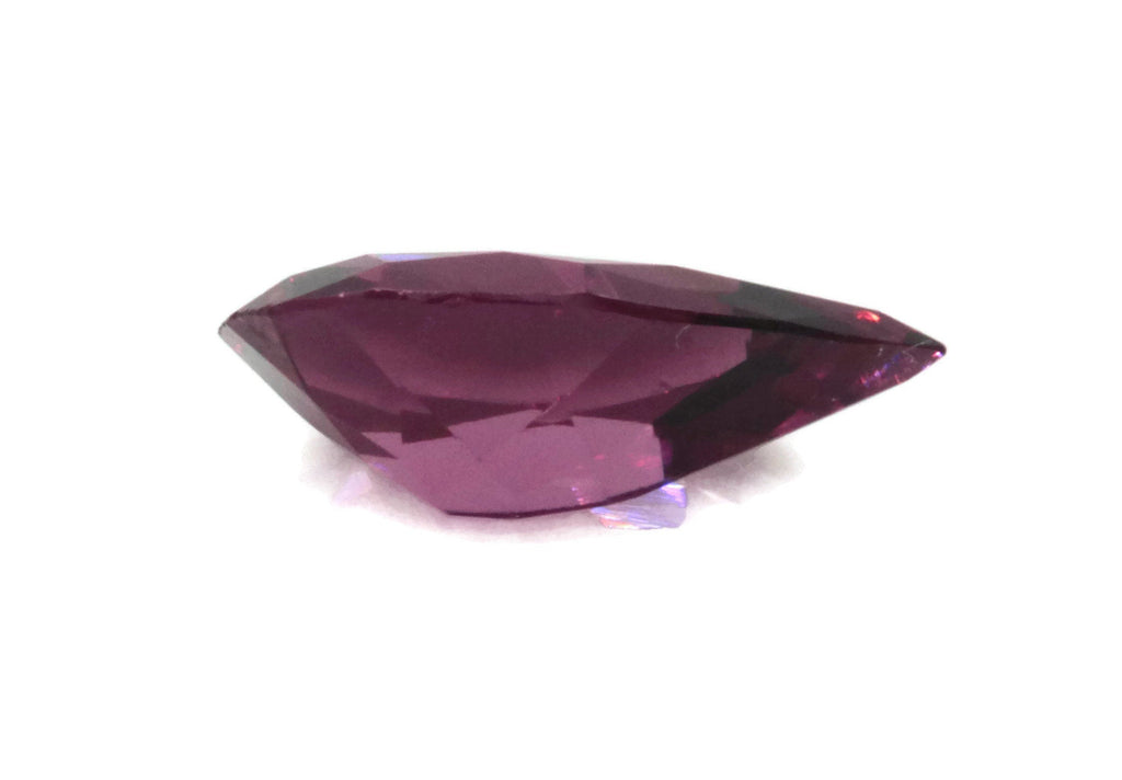 Natural Tourmaline Pink Tourmaline October Birthstone DIY Jewelry Supply Black Tourmaline Tourmaline Tourmaline Oval Pink 1.34ct 9x6.5mm-Tourmaline-Planet Gemstones
