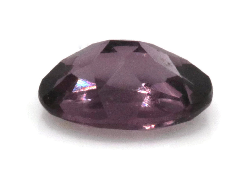 Spinel Oval 6x4mm-Planet Gemstones