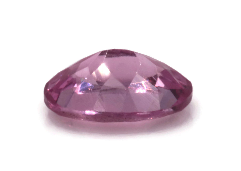 Spinel Oval 7x5mm-Planet Gemstones