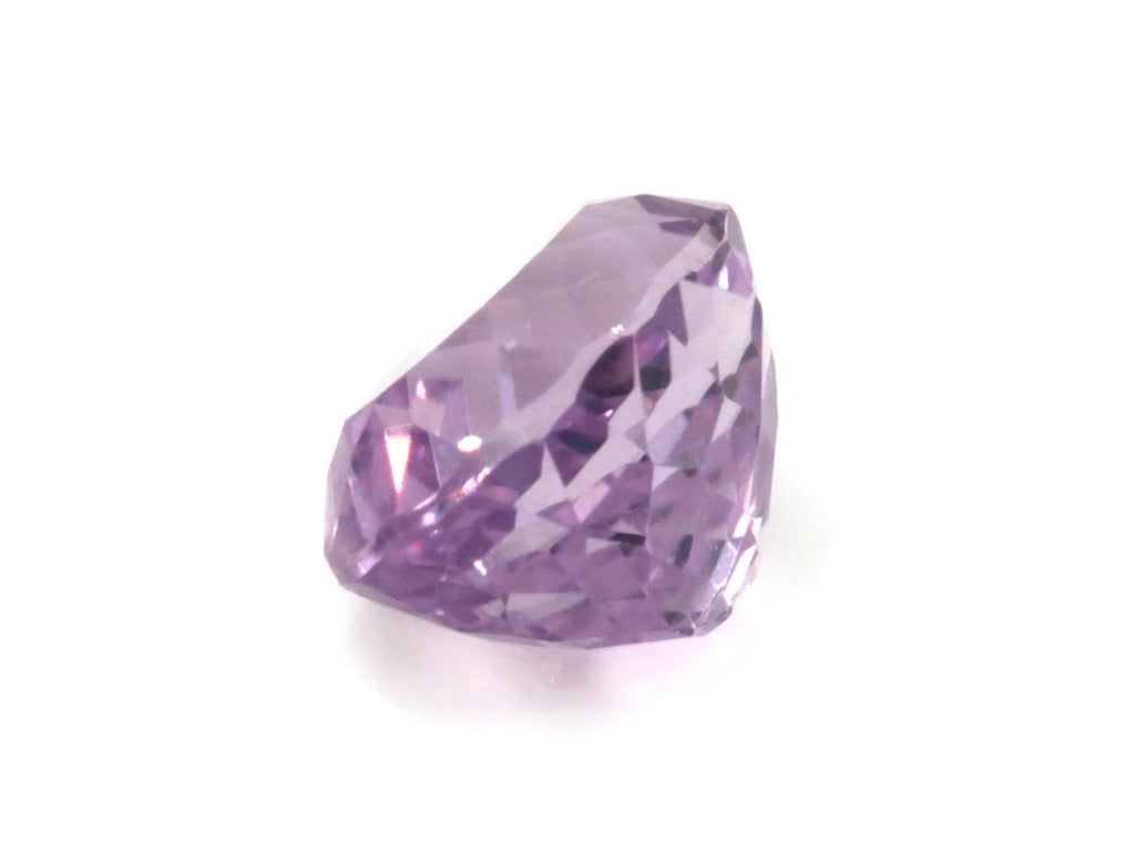 Kunzite Oval 8x6mm-Planet Gemstones