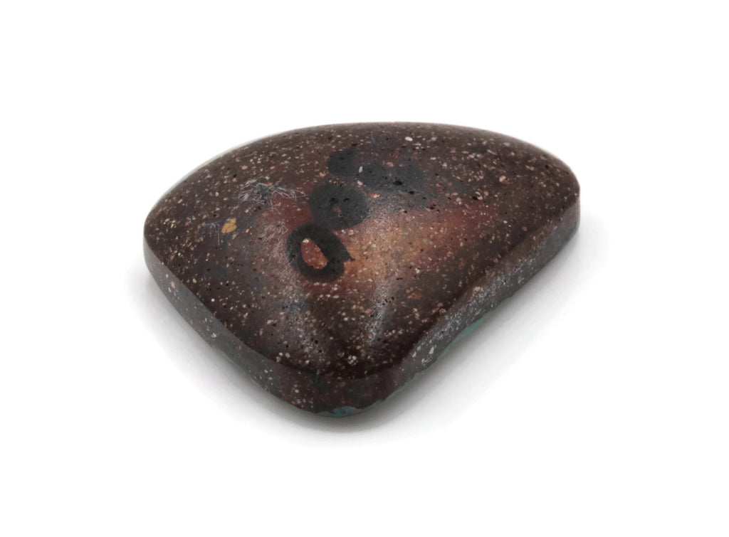 Boulder Opal 9cts-Planet Gemstones