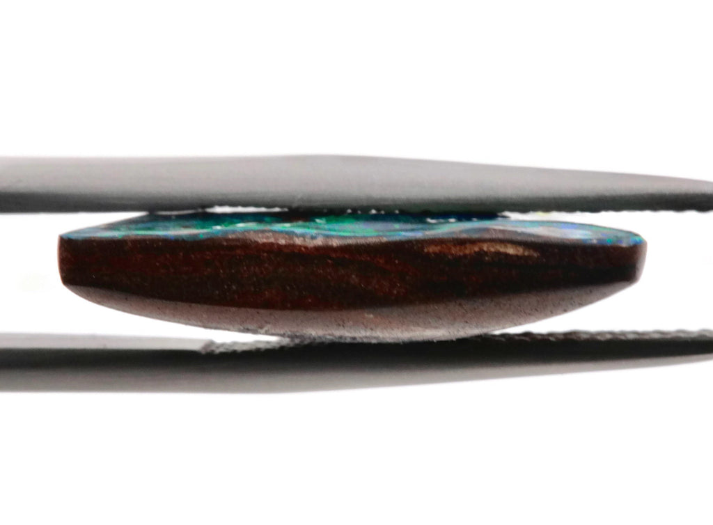 Boulder Opal 11cts-Planet Gemstones