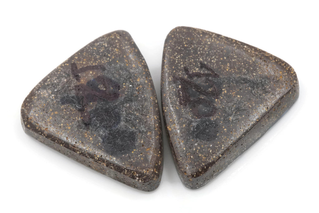 Boulder Opal 29cts-Planet Gemstones