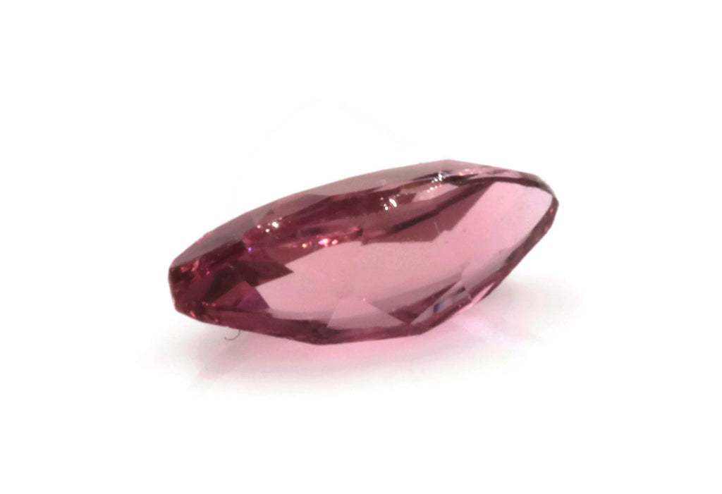 Pink Tourmaline Marquise 8x4mm-Tourmaline-Planet Gemstones