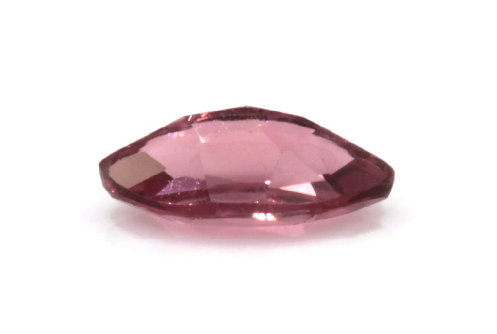 Pink Tourmaline Marquise 8x4mm-Tourmaline-Planet Gemstones