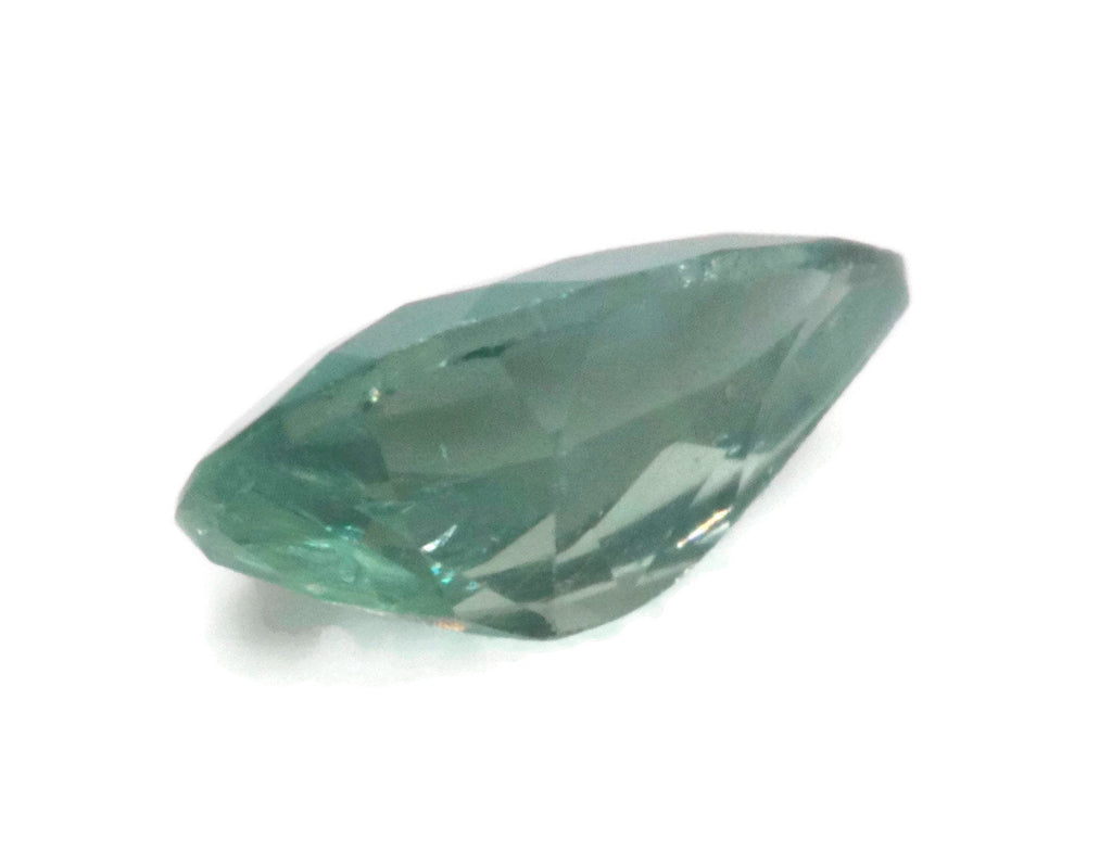 Alexandrite Pear 6x4mm-Alexandrite-Planet Gemstones