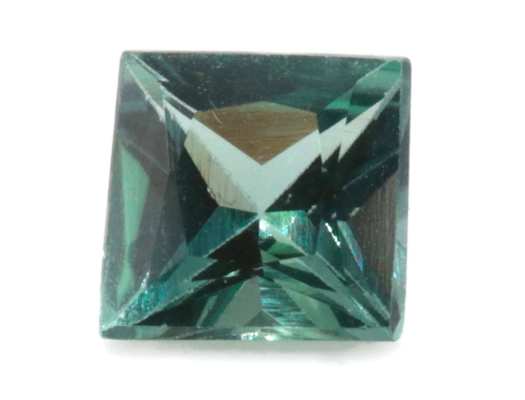 Alexandrite 4mm-Alexandrite-Planet Gemstones