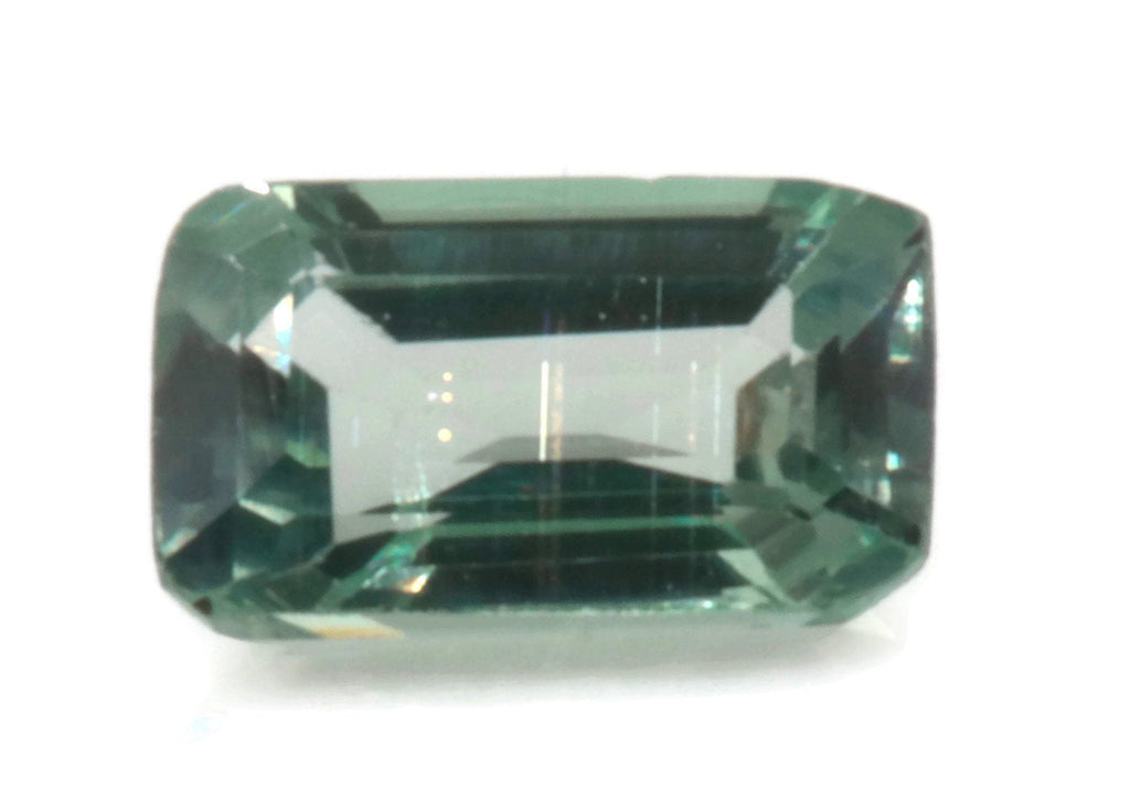 Alexandrite 5x3mm-Alexandrite-Planet Gemstones