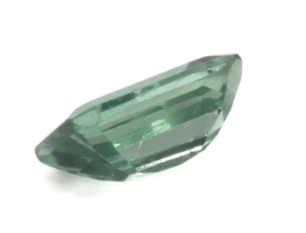 Alexandrite 5x3mm-Alexandrite-Planet Gemstones