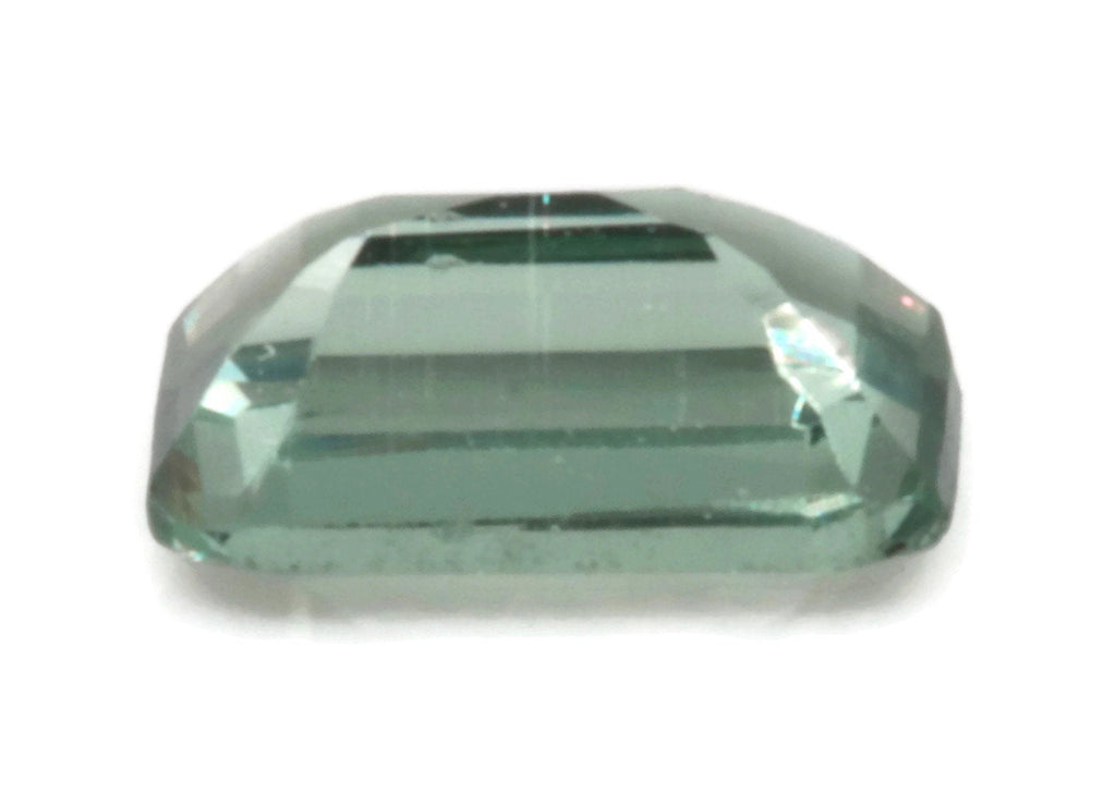 Alexandrite 5x3mm-Alexandrite-Planet Gemstones